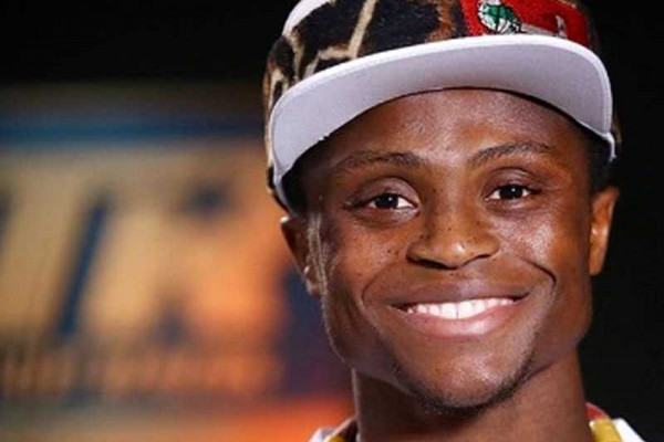 Isaac Dogboe tipped for December 14 return against unbeaten Conlan