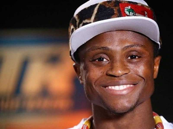 Isaac Dogboe tipped for December 14 return against unbeaten Conlan