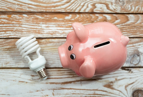 How to save money on your electricity bills