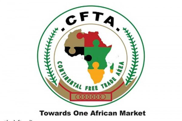 AfCFTA presents prospects to the agriculture sector