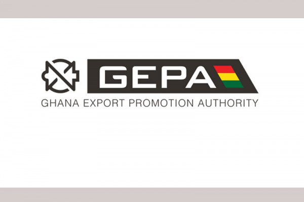 Ghanaian exhibitors urged to seek partnerships for sustainable deals