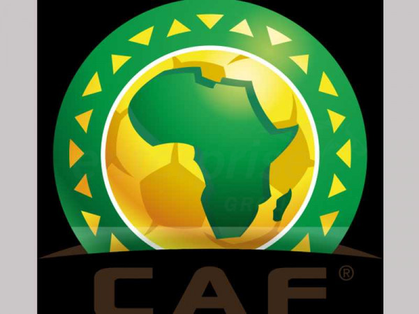  AFCON quarter-finalist gets special tablets