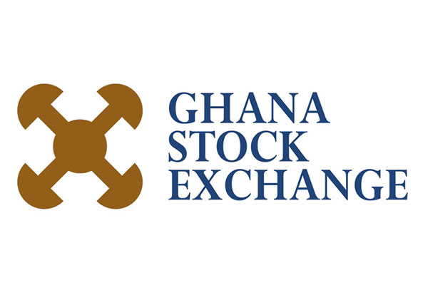 Ghana Stock Exchange