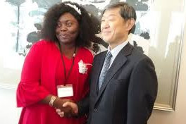 Ghana beyond aid won’t stop our support — JICA