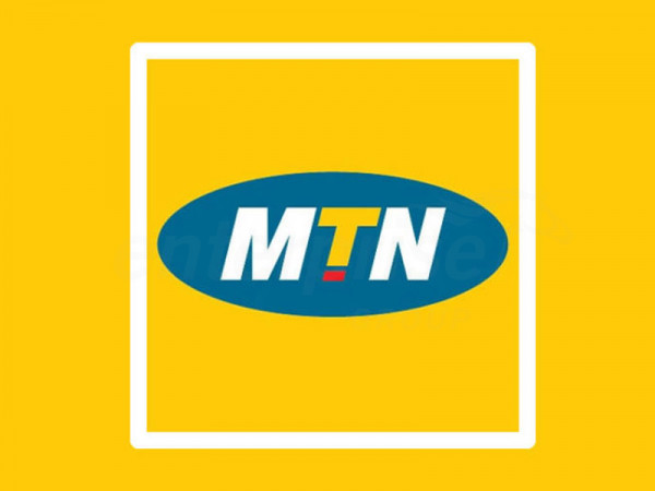 MTN Ghana