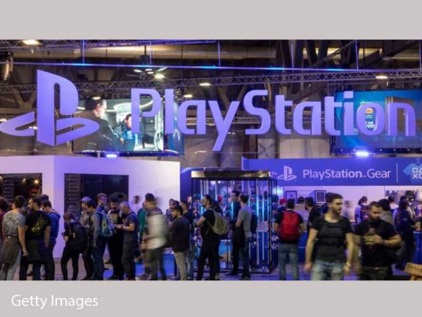 PlayStation 5 to launch by Christmas 2020