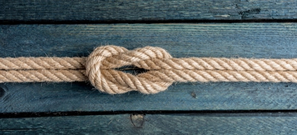 How to Tie 6 Popular Knots