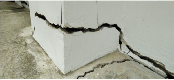 Are You Protecting Your Home's Foundation?